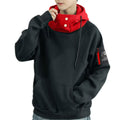 Yuji Hoodie