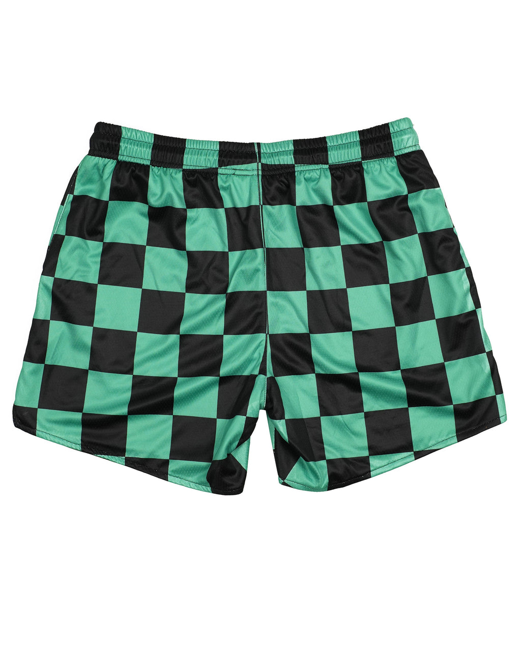 SUN SHORTS