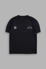 Phantom Troupe oversize tee