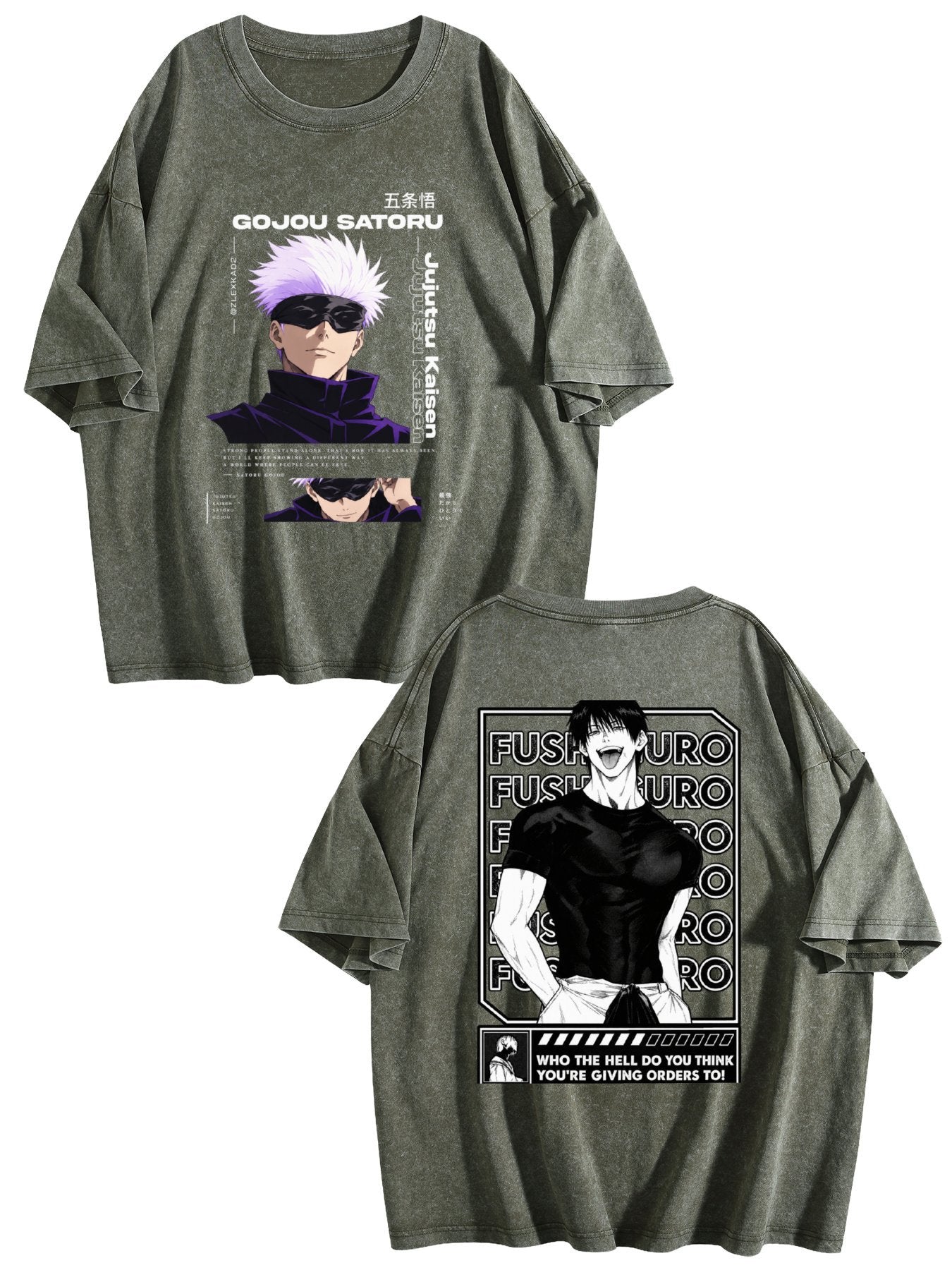 Cotton T-shirt394e2258-e100-4e2e-ab30-c469a1bd5d72 Acd8d9ce-edf4-4eab-902e-ec15d40b371593t30vnjpvqgT-shirt
