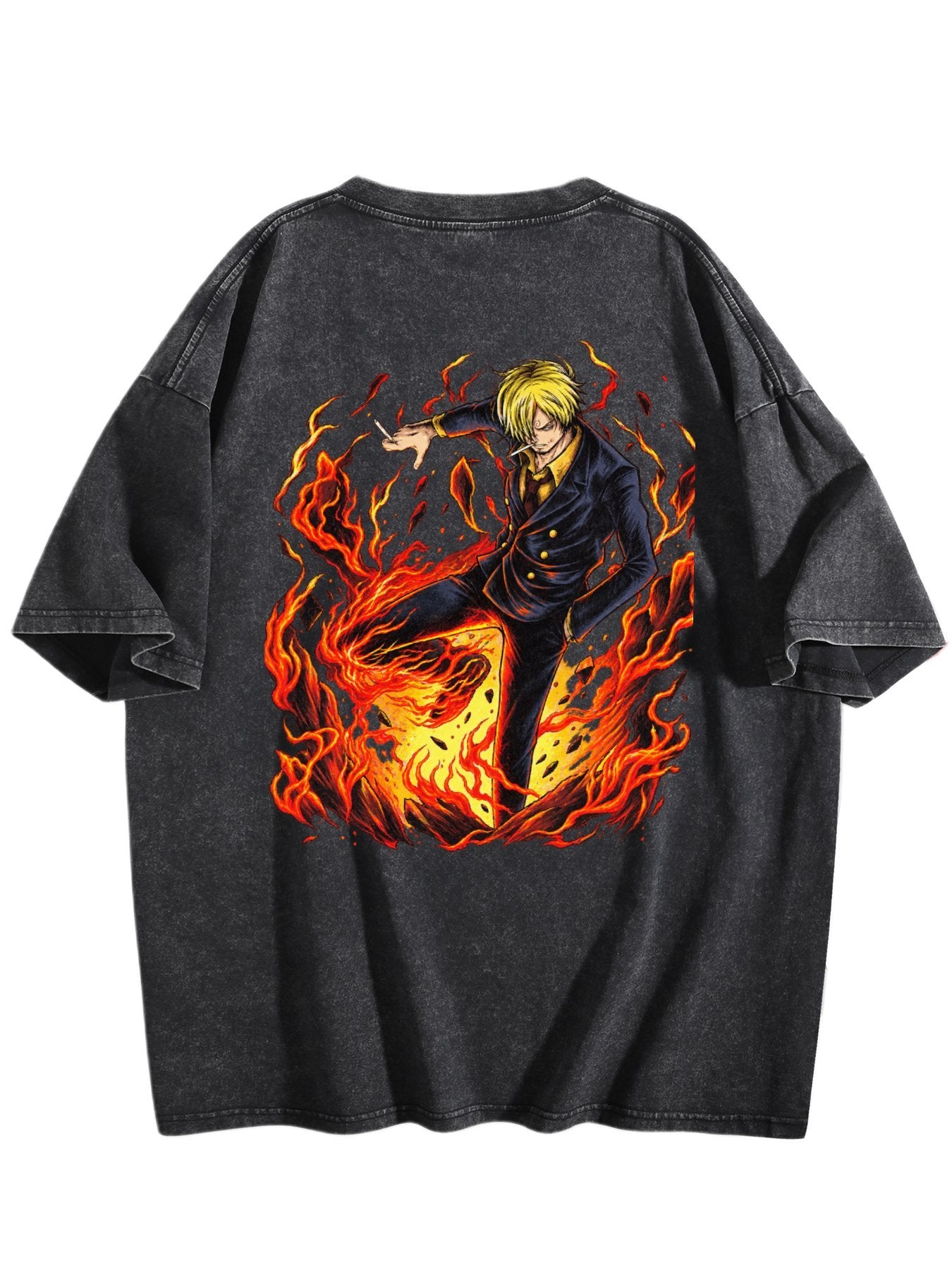 Cotton T-shirt96dc8047-194f-4040-985f-28bd95a3036c 520792f0-73e1-4cbd-b708-3d779182344b93tky81q3yvsT-shirt