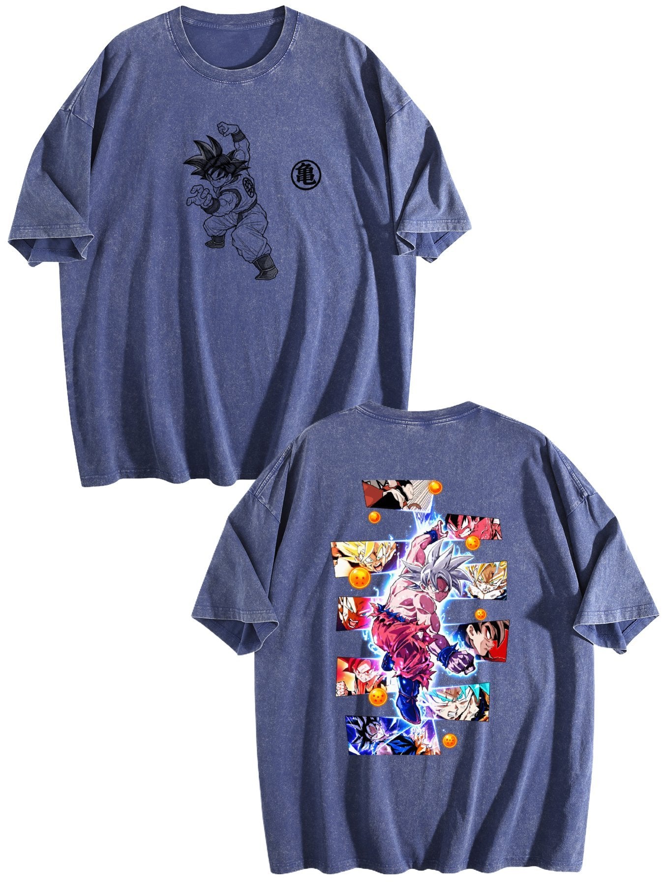 Cotton T-shirt9a5625f1-f5cd-4cb6-b1d9-2c4a89dca0ed 95244b44-babc-47b7-a12e-da24dd9c8efb Fe59f5a5-6d34-4a75-8500-05752c5d5d7593tch61dzg6xT-shirt