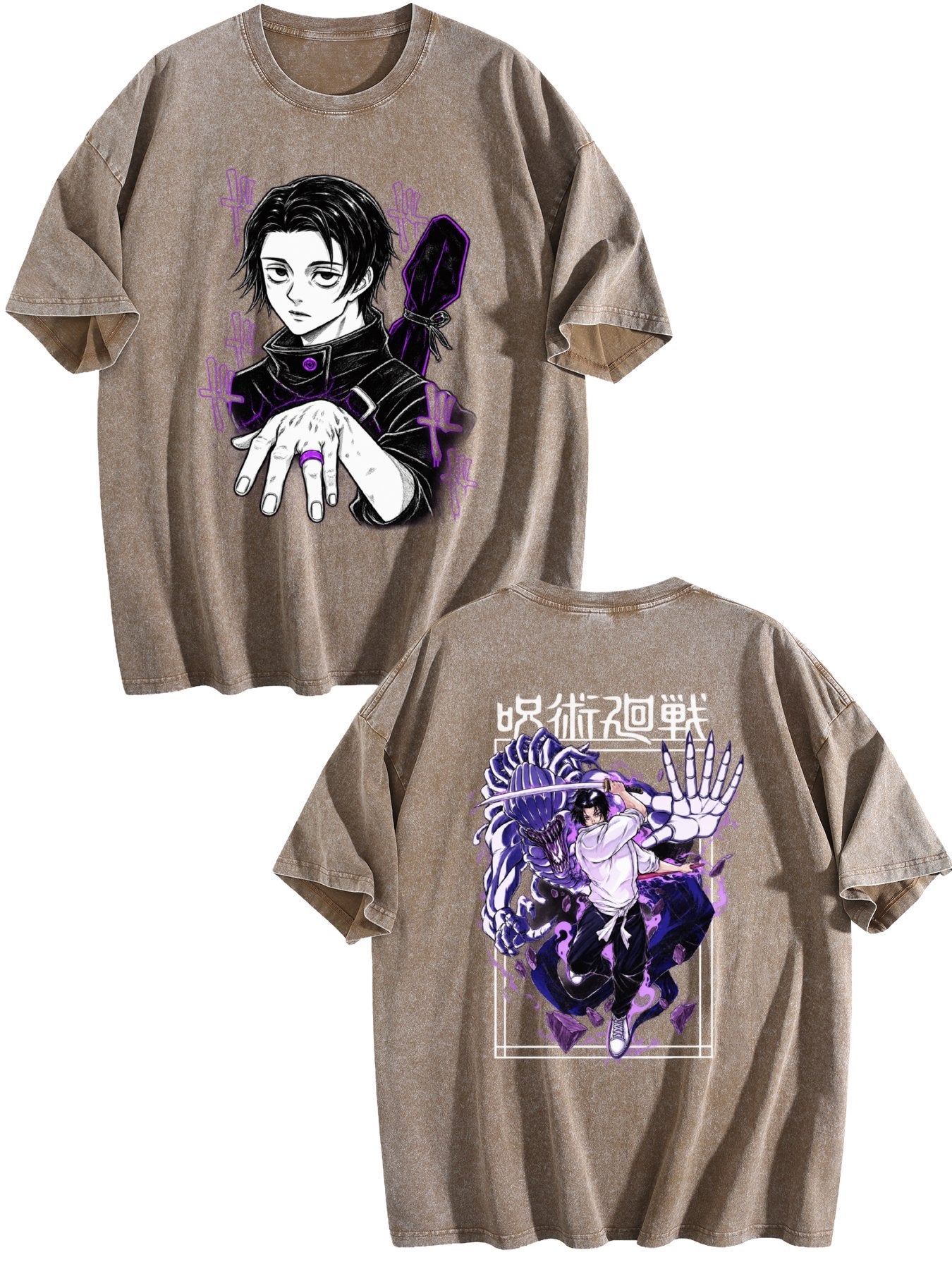 Cotton T-shirt1 7da1e0c5-f170-482e-bf80-e86c371ae5bf93t5g54cq6fvT-shirt