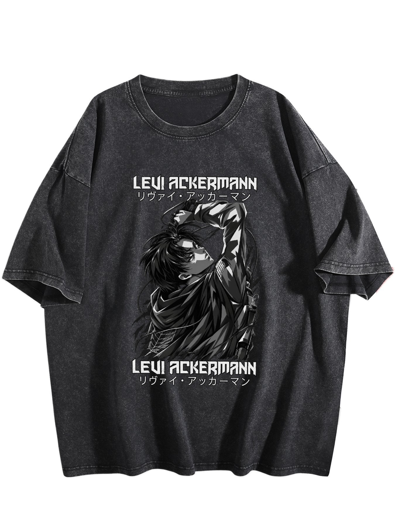 Cotton T-shirt29ac8ef5-8c7a-4bf6-8aee-94c032e5b150 B4816a3e-4778-41bb-8ea6-5a46f0d99fa693tptq40yoepT-shirt