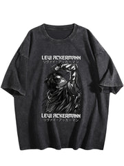 Cotton T-shirt29ac8ef5-8c7a-4bf6-8aee-94c032e5b150 B4816a3e-4778-41bb-8ea6-5a46f0d99fa693tptq40yoepT-shirt