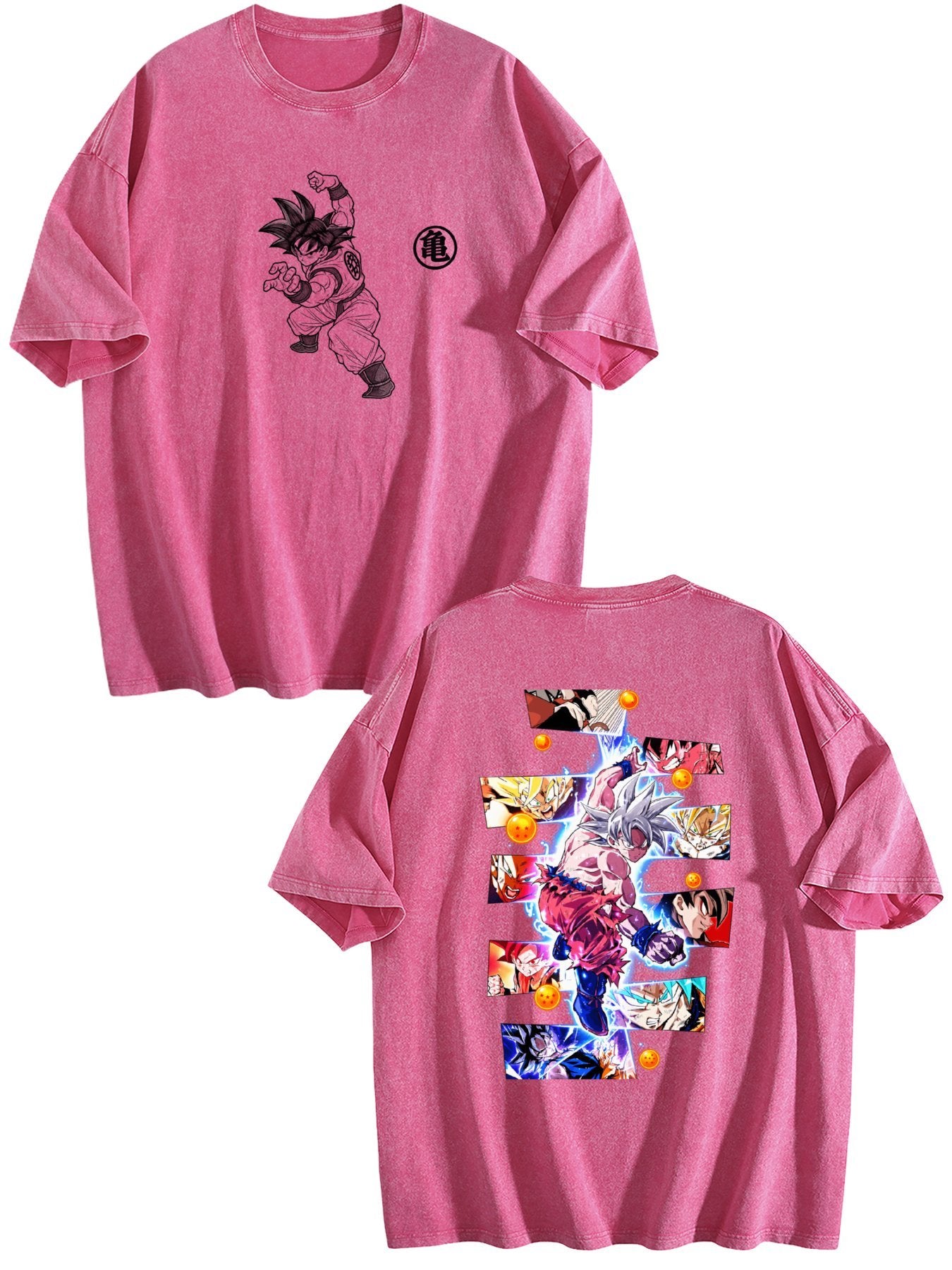 Cotton T-shirt9a5625f1-f5cd-4cb6-b1d9-2c4a89dca0ed 95244b44-babc-47b7-a12e-da24dd9c8efb Fe59f5a5-6d34-4a75-8500-05752c5d5d7593tch61dzg6xT-shirt