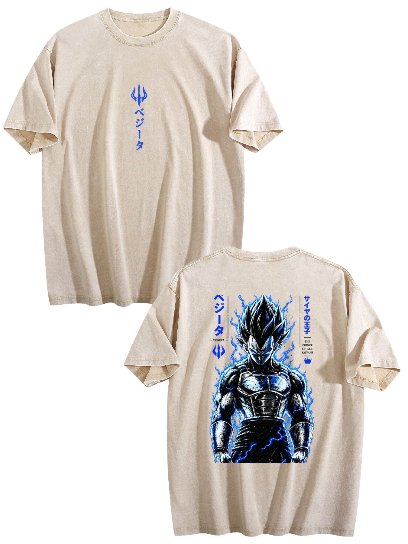 Cotton T-shirtDownload Fd299931-e563-40c5-a5b5-e370483d508c93tc70by300xT-shirt