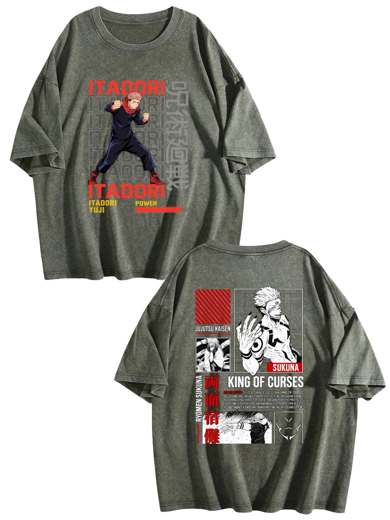 Cotton T-shirt4e140c4c-c3ea-4f68-ab74-be7b165c24bd F4117402-df72-48da-814f-b4f14f903ea893tkswm08oc1T-shirt