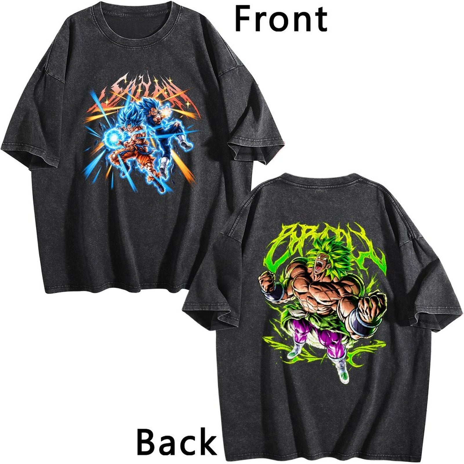 Cotton T-shirt694090c7-2d5a-43a1-a070-978aefa40c6d Fe944c7e-9e76-4119-b2ee-34b0a6b7623493tk5fwhvzz6T-shirt
