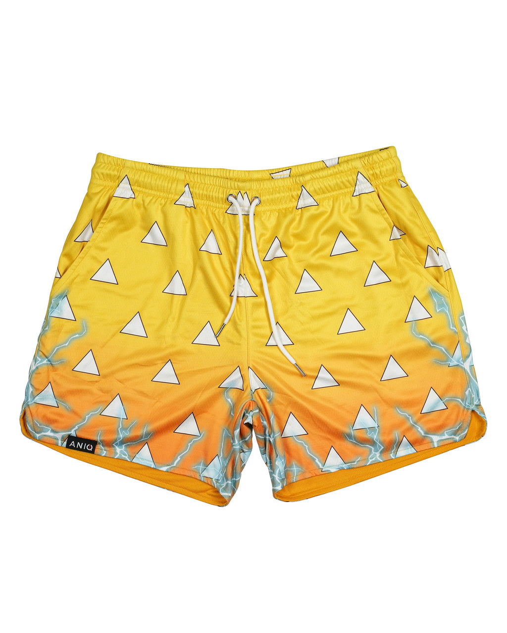 LIGHTNING SHORTS