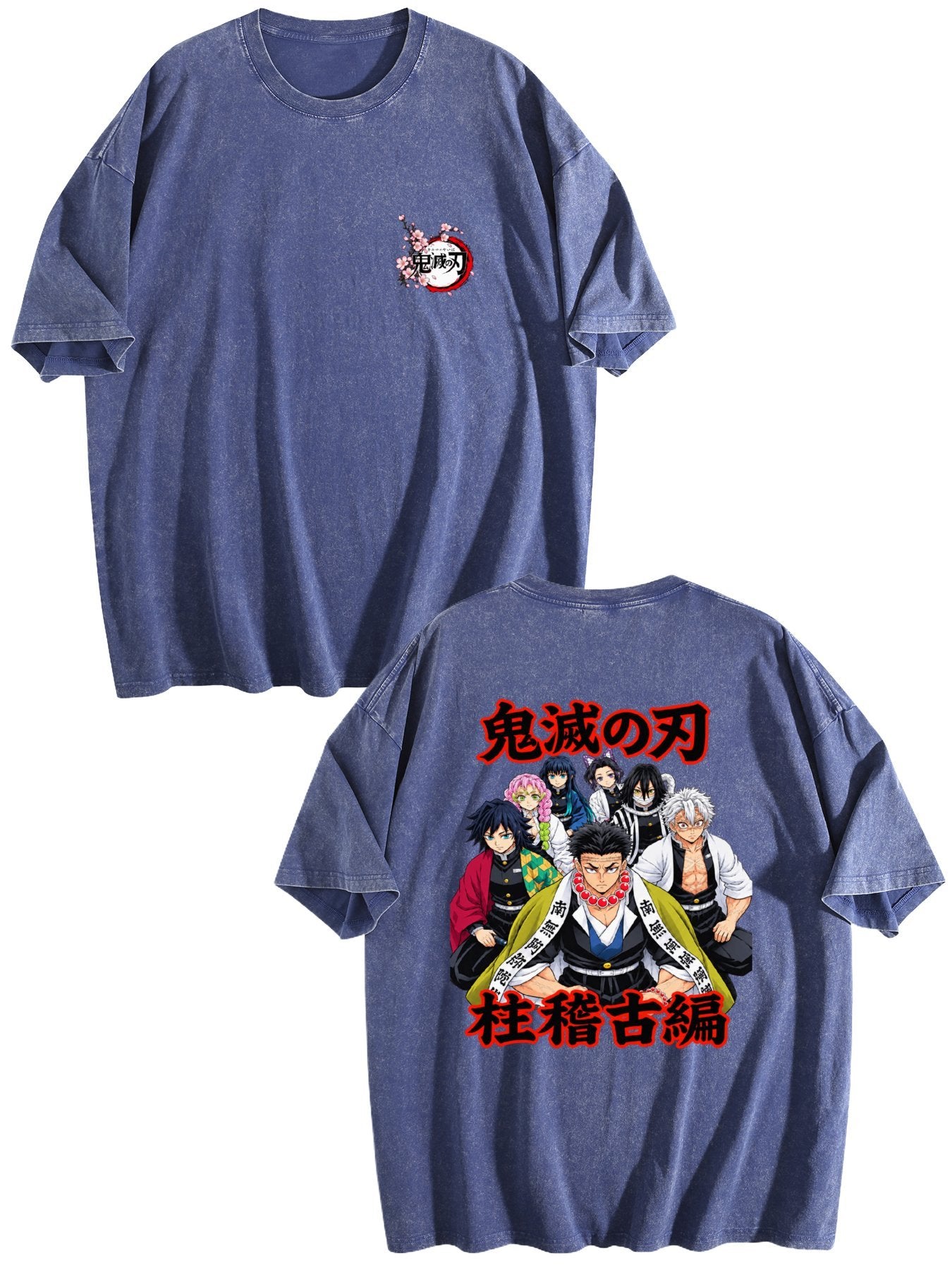 Cotton T-shirt26620aff-dc5d-4490-9f39-4b06e6fbd93d F3d26807-eeea-4777-a14b-8cf619bb5bb893t72cemvtwuT-shirt