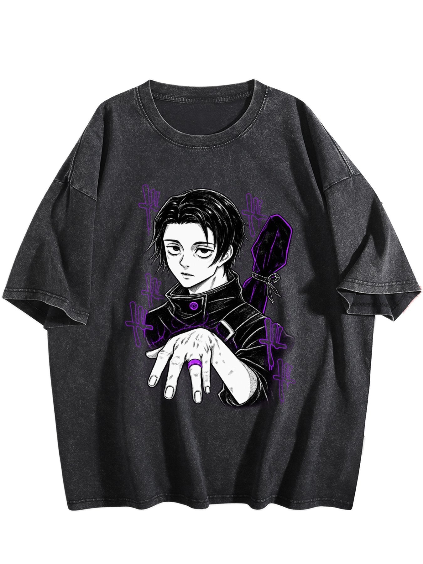 Cotton T-shirt1 7da1e0c5-f170-482e-bf80-e86c371ae5bf93t5g54cq6fvT-shirt
