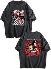 Cotton T-shirtBec1ca9f-57fc-43e0-b8ab-5c0e8de313d2 C49740b2-2bf5-4f1e-878f-0103f846a2dc93t7t36zlnd1T-shirt