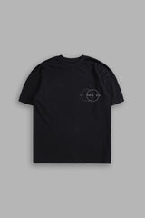 Gojo unlimited Oversize Tee