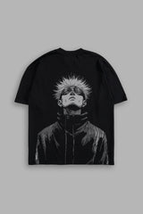Gojo Oversize Tee