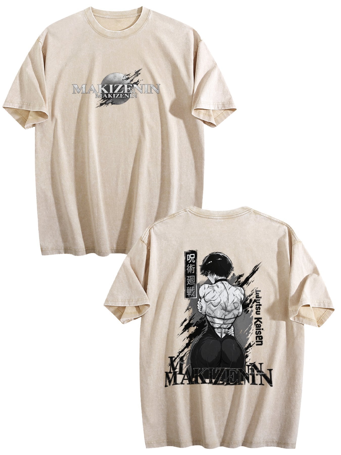 Cotton T-shirt3619c6ba-899a-4ebe-ba81-9d42b24b23eb F9402387-0bf7-4d8f-bdf7-5b21ae4123f893tcrd4g2g7vT-shirt