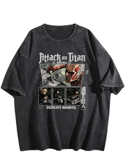 Cotton T-shirt2e82f689-8d0e-4d68-8fcb-ba2372ff5135 Ce1a1ed5-5826-4016-9be0-bdff49958d1293tpkjnodpggT-shirt
