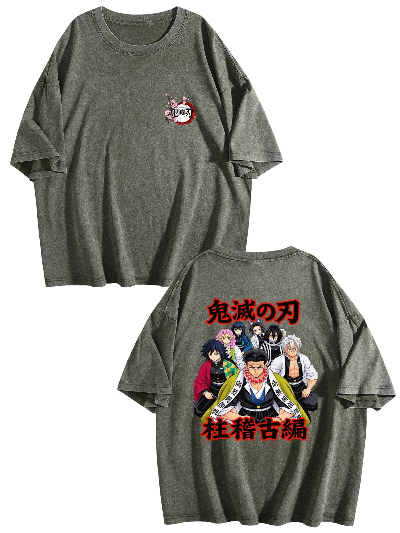 Cotton T-shirt26620aff-dc5d-4490-9f39-4b06e6fbd93d F3d26807-eeea-4777-a14b-8cf619bb5bb893t72cemvtwuT-shirt