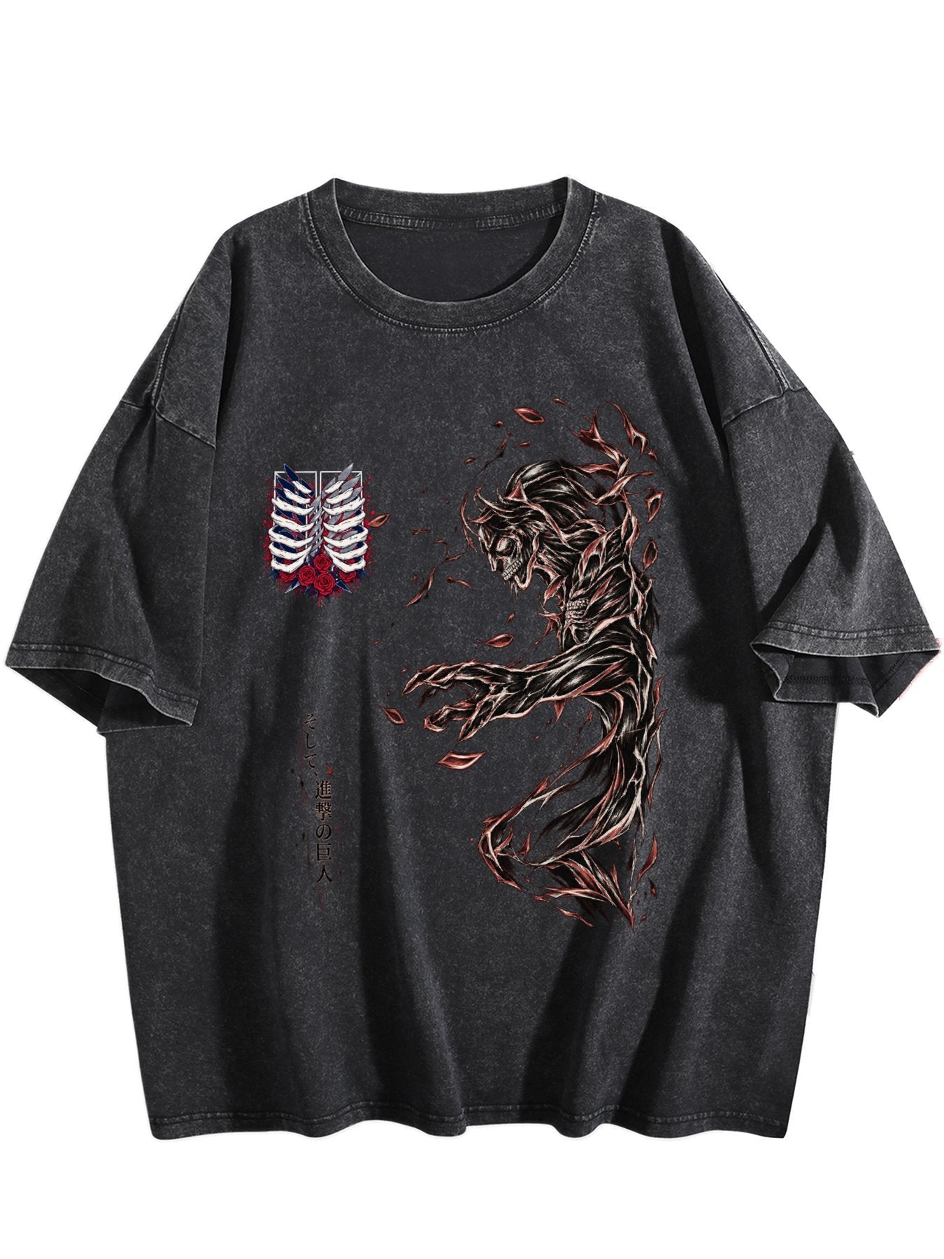 Cotton T-shirt6fc29d54-226b-4e29-8c77-606cf5d3bee0 9cf1f234-bda3-4c4a-abbf-0c5e349f4f82 Cceace2e-8712-4758-a74e-13c08465df4093tpghvjjbugT-shirt