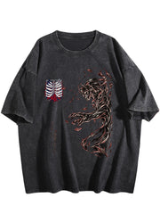 Cotton T-shirt6fc29d54-226b-4e29-8c77-606cf5d3bee0 9cf1f234-bda3-4c4a-abbf-0c5e349f4f82 Cceace2e-8712-4758-a74e-13c08465df4093tpghvjjbugT-shirt