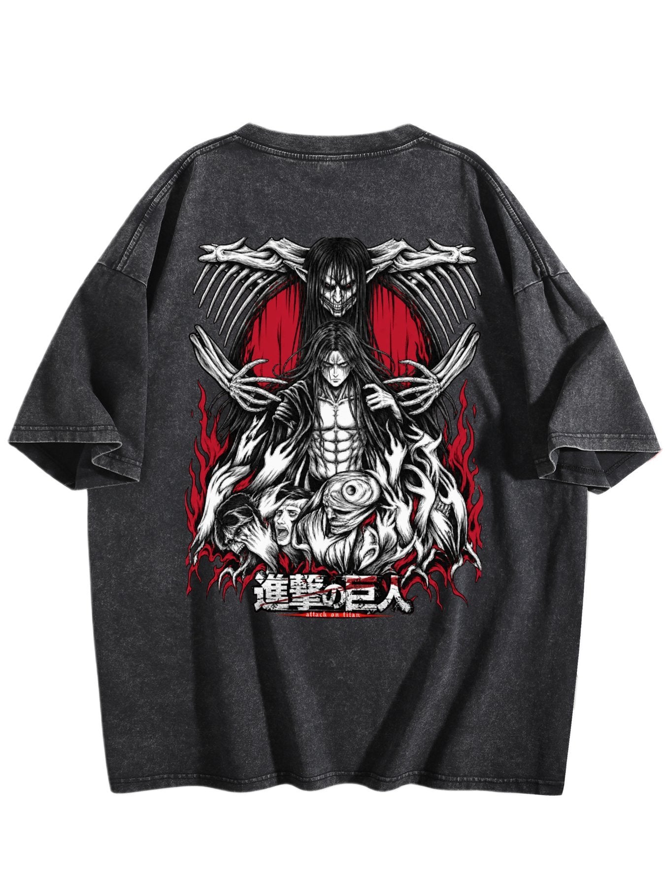 Cotton T-shirt2e82f689-8d0e-4d68-8fcb-ba2372ff5135 Ce1a1ed5-5826-4016-9be0-bdff49958d1293tpkjnodpggT-shirt