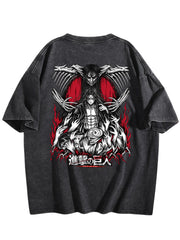Cotton T-shirt2e82f689-8d0e-4d68-8fcb-ba2372ff5135 Ce1a1ed5-5826-4016-9be0-bdff49958d1293tpkjnodpggT-shirt