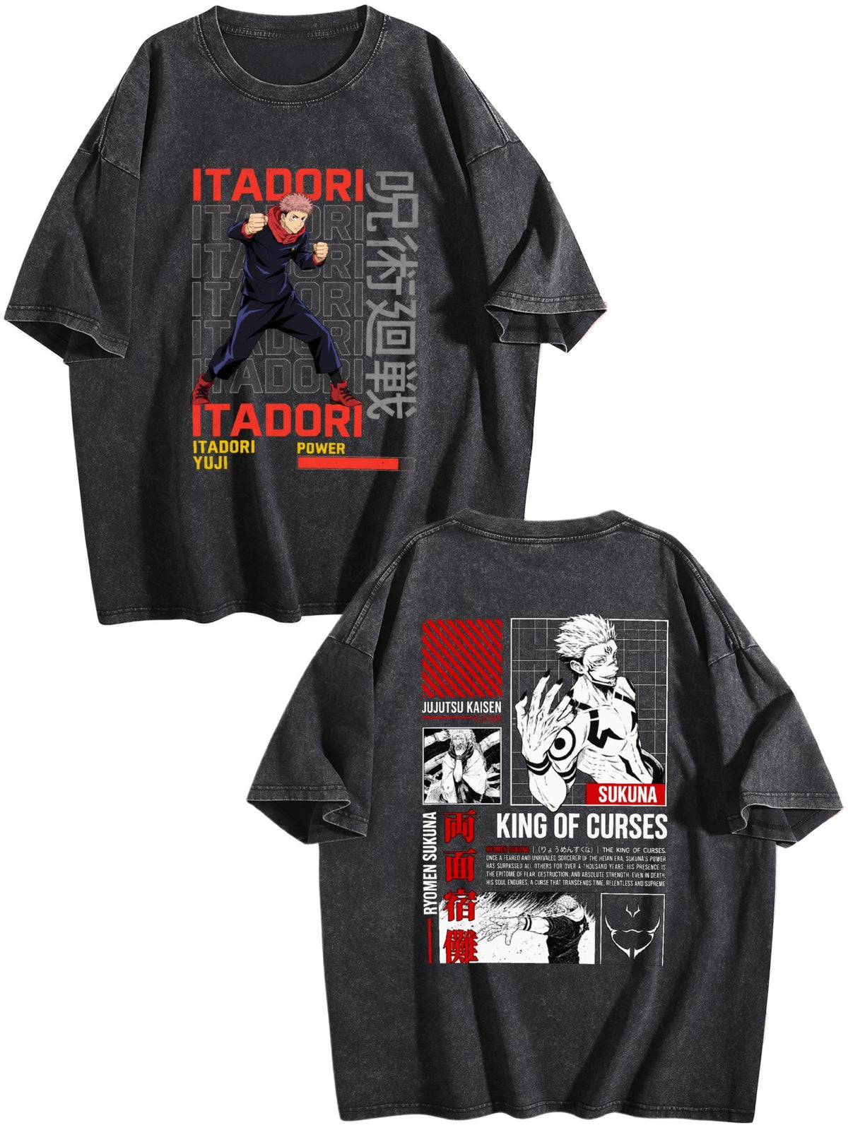 Cotton T-shirt4e140c4c-c3ea-4f68-ab74-be7b165c24bd F4117402-df72-48da-814f-b4f14f903ea893tkswm08oc1T-shirt