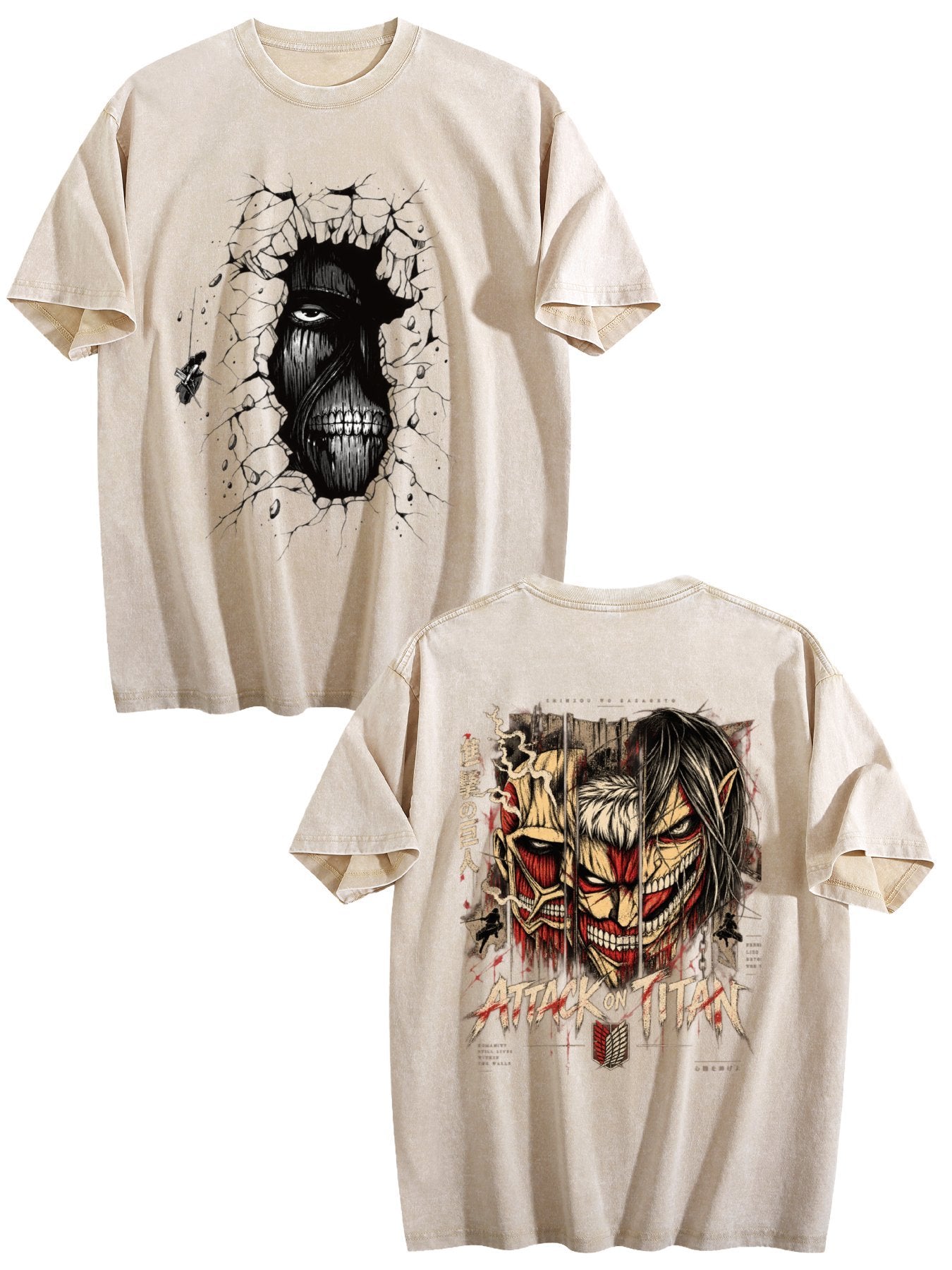 Cotton T-shirt131c1f9f-bbe8-420e-87c7-1cc3a056d270 Aeb2f627-5f9f-4e0c-a837-dc44bb0bbeff93tpsgkr44sqT-shirt