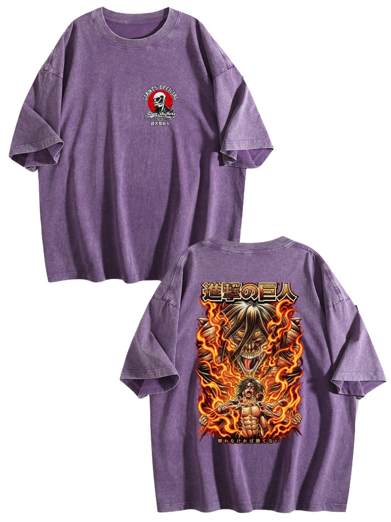 Cotton T-shirt32c066a6-67a3-440d-b27f-81e6379f9ba6 48f3c576-87aa-46e8-8ab9-a40ceb66064493tp94fukpsgT-shirt