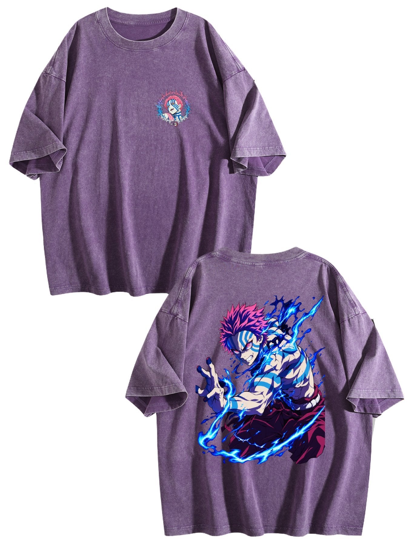 Cotton T-shirt9c3d450a-5286-4288-9e9f-589a46f83b20 A52ba4c2-4ba8-479f-9a1f-bfcda482c0c193t7cshn4361T-shirt