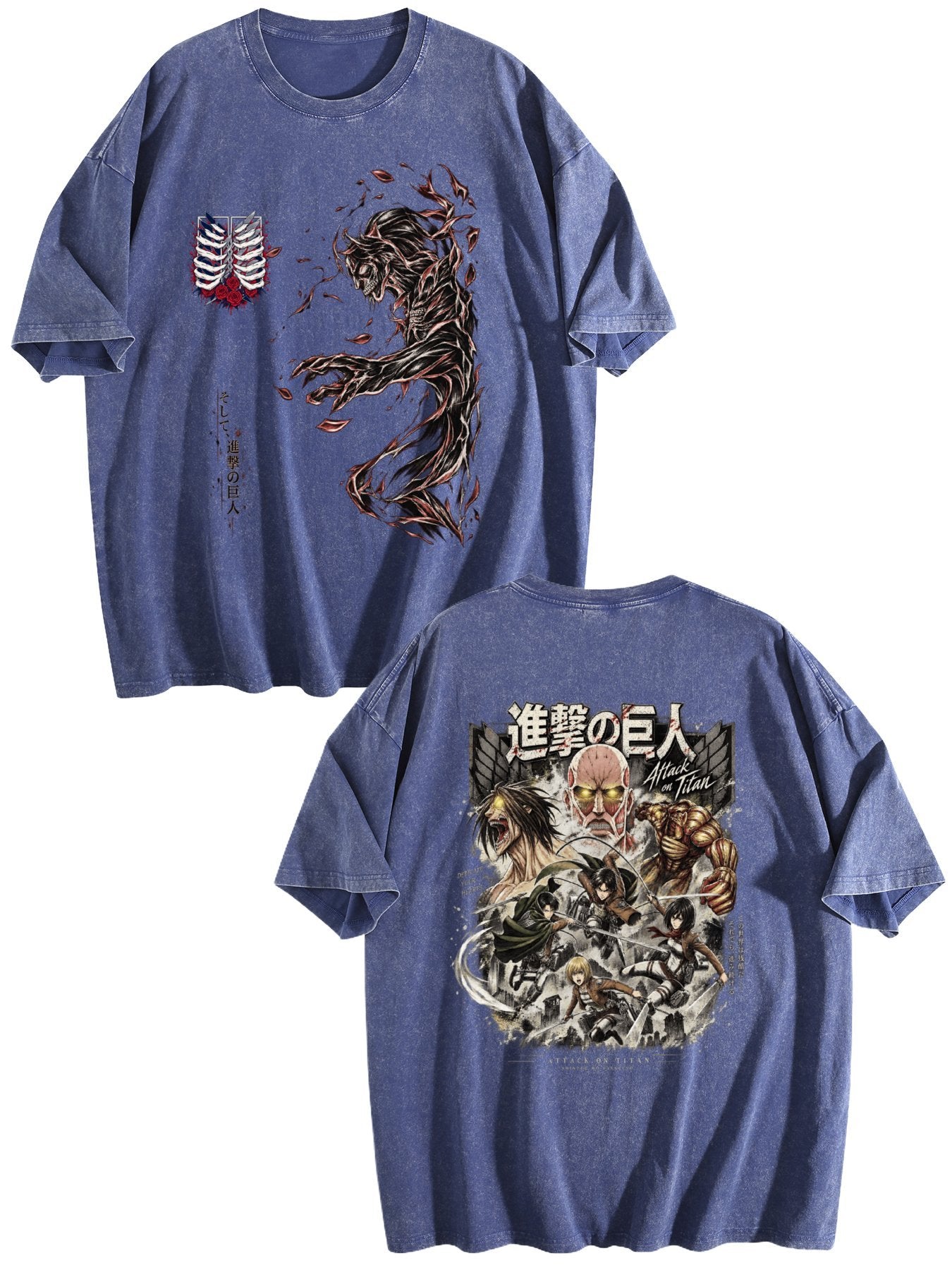 Cotton T-shirt6fc29d54-226b-4e29-8c77-606cf5d3bee0 9cf1f234-bda3-4c4a-abbf-0c5e349f4f82 Cceace2e-8712-4758-a74e-13c08465df4093tpghvjjbugT-shirt