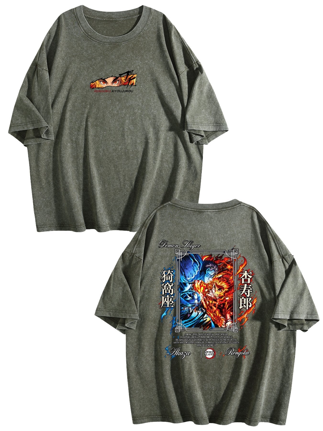 Cotton T-shirt3e916af1-7afe-464b-99ea-45aa0428377a 96f67754-c61e-438a-bfc9-a4ee5f7f338493t73ln2u53uT-shirt