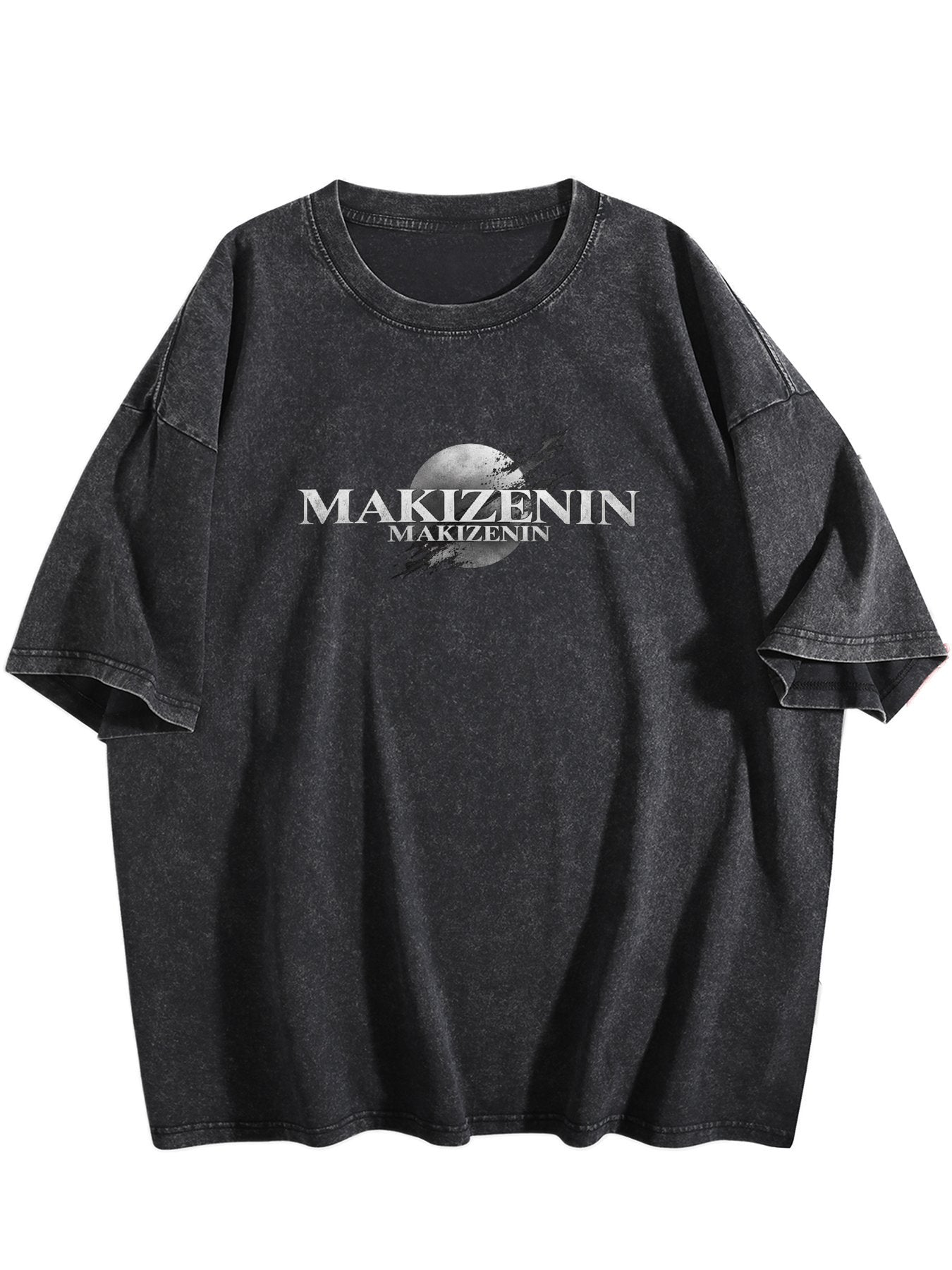 Cotton T-shirt3619c6ba-899a-4ebe-ba81-9d42b24b23eb F9402387-0bf7-4d8f-bdf7-5b21ae4123f893tcrd4g2g7vT-shirt