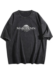 Cotton T-shirt3619c6ba-899a-4ebe-ba81-9d42b24b23eb F9402387-0bf7-4d8f-bdf7-5b21ae4123f893tcrd4g2g7vT-shirt