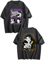 Cotton T-shirt159c7e0c-fca5-4784-a1f9-7da9a5f15b92 69925f58-db0d-4826-a55a-799fbaa49af293tko99b2ldpT-shirt
