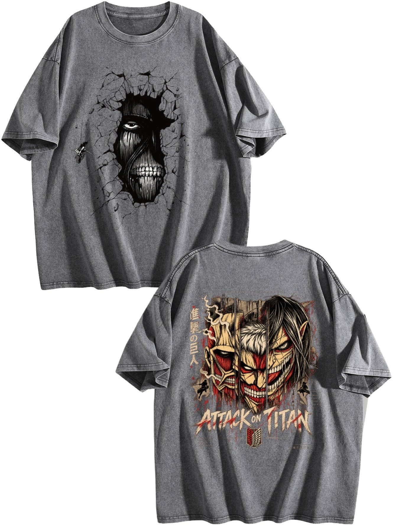 Cotton T-shirt131c1f9f-bbe8-420e-87c7-1cc3a056d270 Aeb2f627-5f9f-4e0c-a837-dc44bb0bbeff93tpsgkr44sqT-shirt