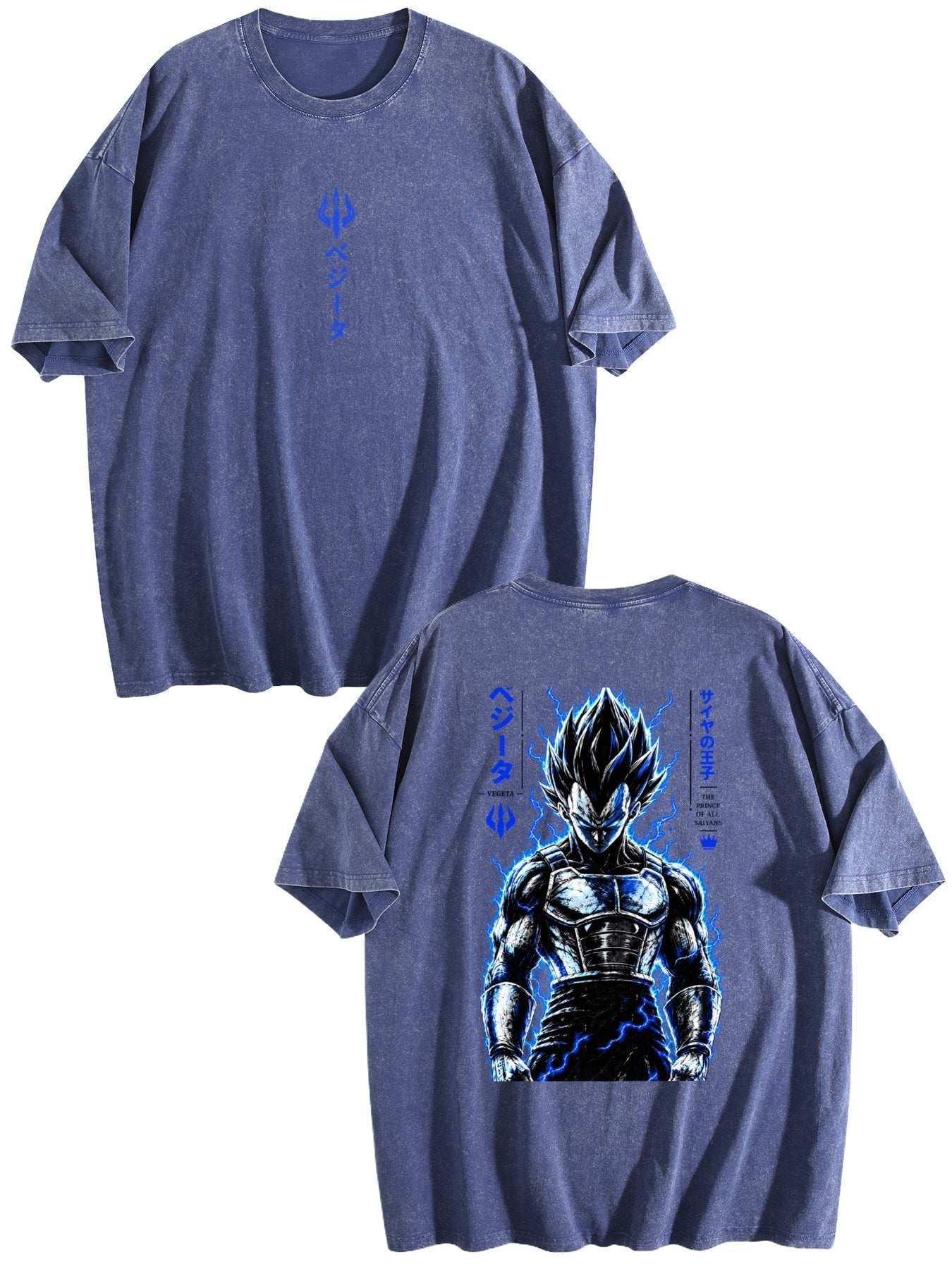 Cotton T-shirtDownload Fd299931-e563-40c5-a5b5-e370483d508c93tc70by300xT-shirt