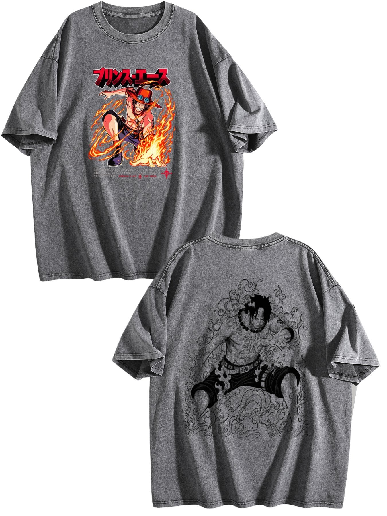 Cotton T-shirt4dfa3823-1156-44d2-837c-b4f66a1e8fec Bc2378f8-b9a0-4b50-8dc5-72dc7b5de42c93t5kw6gj386T-shirt
