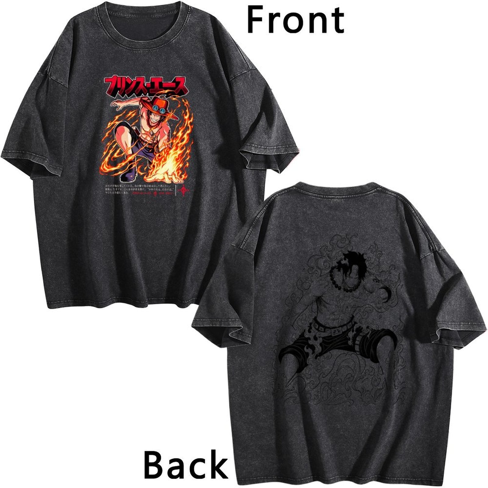 Cotton T-shirt4dfa3823-1156-44d2-837c-b4f66a1e8fec Bc2378f8-b9a0-4b50-8dc5-72dc7b5de42c93t5kw6gj386T-shirt