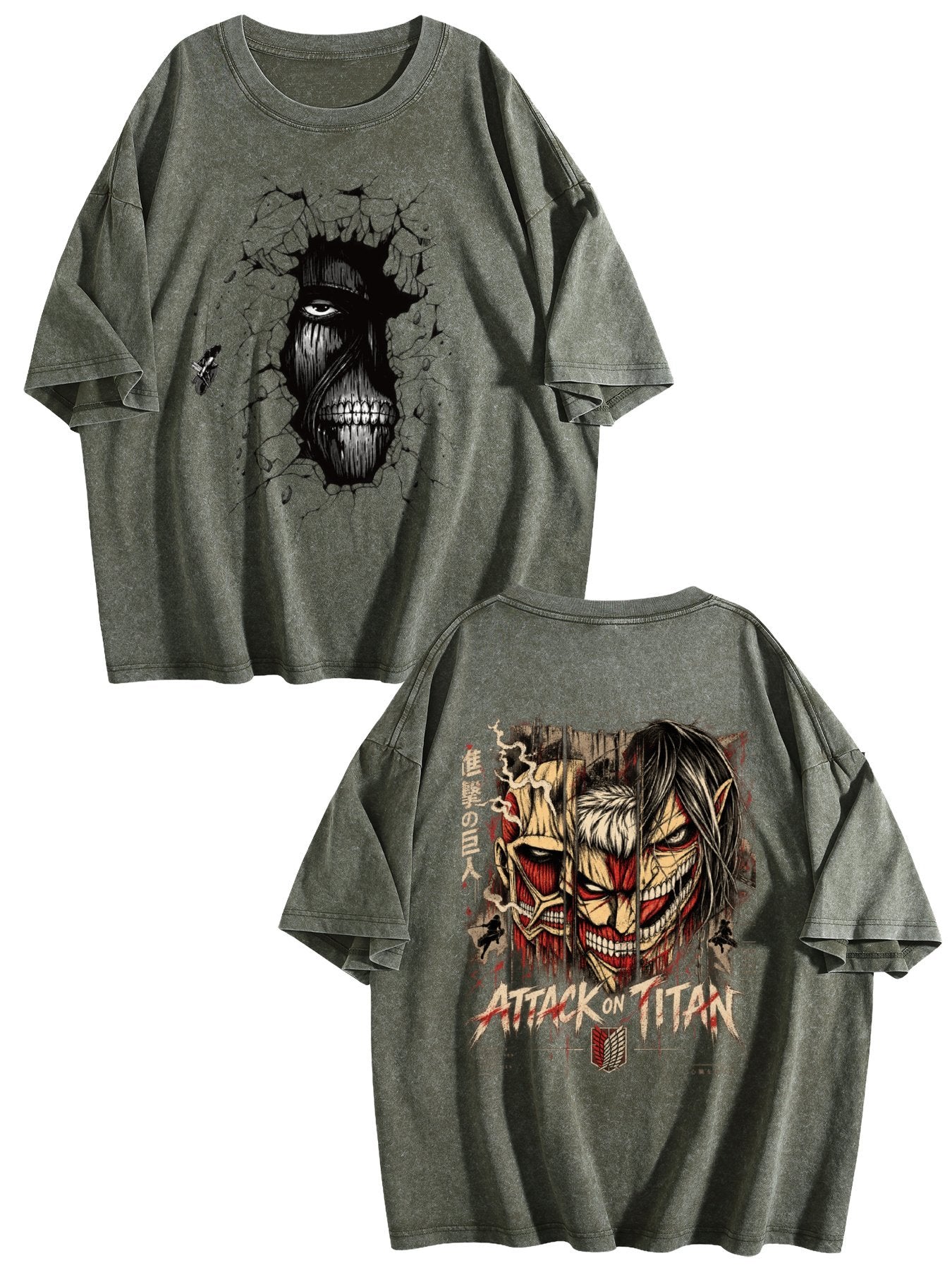 Cotton T-shirt131c1f9f-bbe8-420e-87c7-1cc3a056d270 Aeb2f627-5f9f-4e0c-a837-dc44bb0bbeff93tpsgkr44sqT-shirt