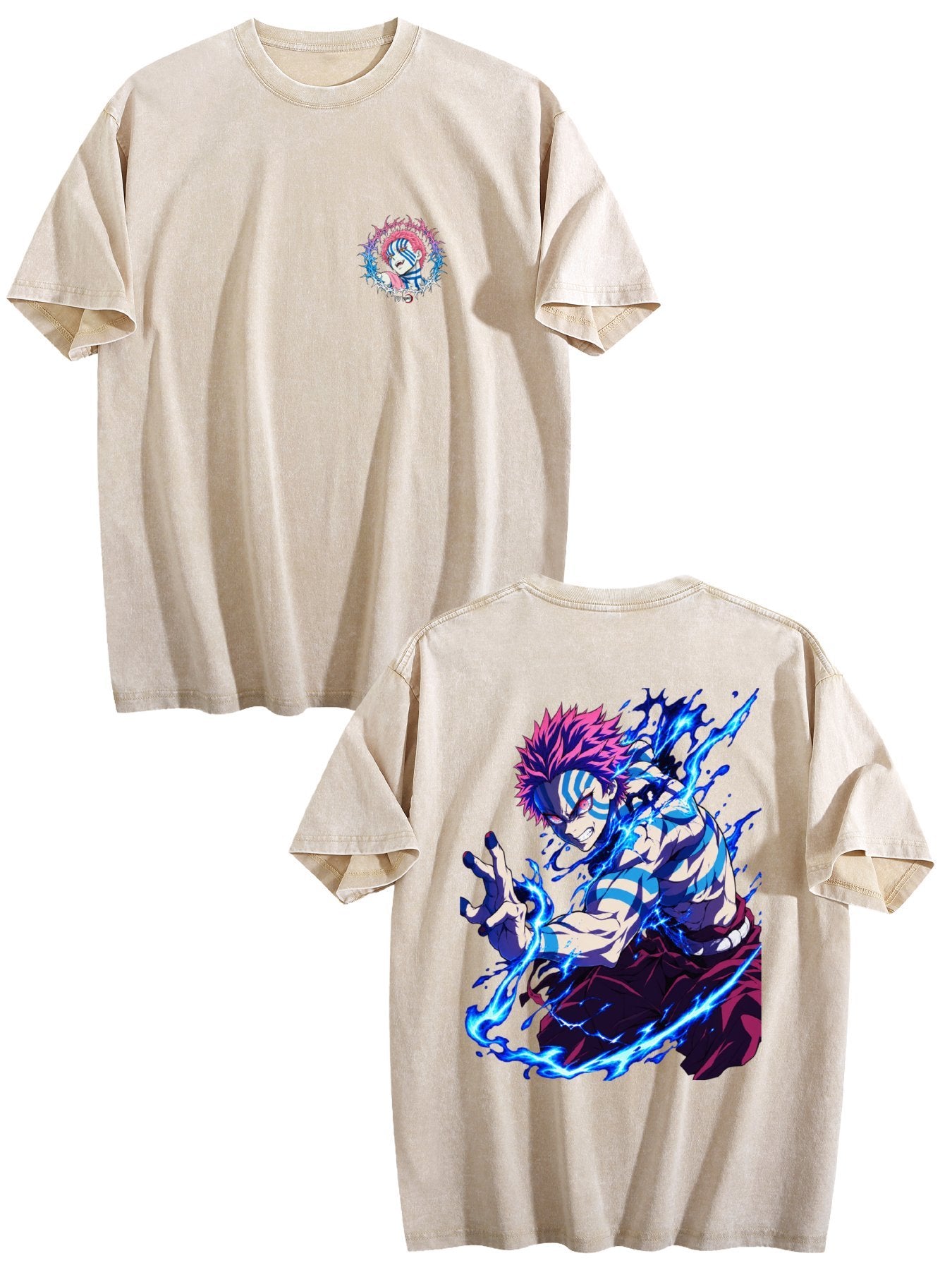 Cotton T-shirt9c3d450a-5286-4288-9e9f-589a46f83b20 A52ba4c2-4ba8-479f-9a1f-bfcda482c0c193t7cshn4361T-shirt