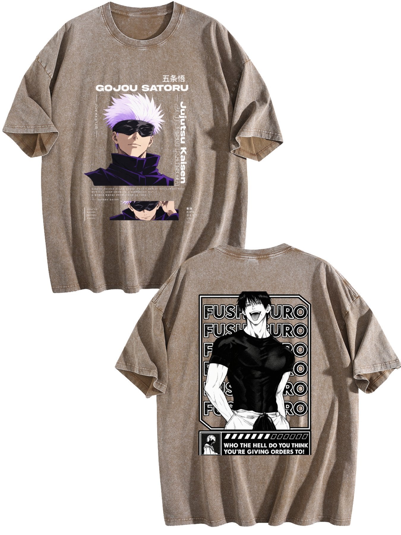 Cotton T-shirt394e2258-e100-4e2e-ab30-c469a1bd5d72 Acd8d9ce-edf4-4eab-902e-ec15d40b371593t30vnjpvqgT-shirt