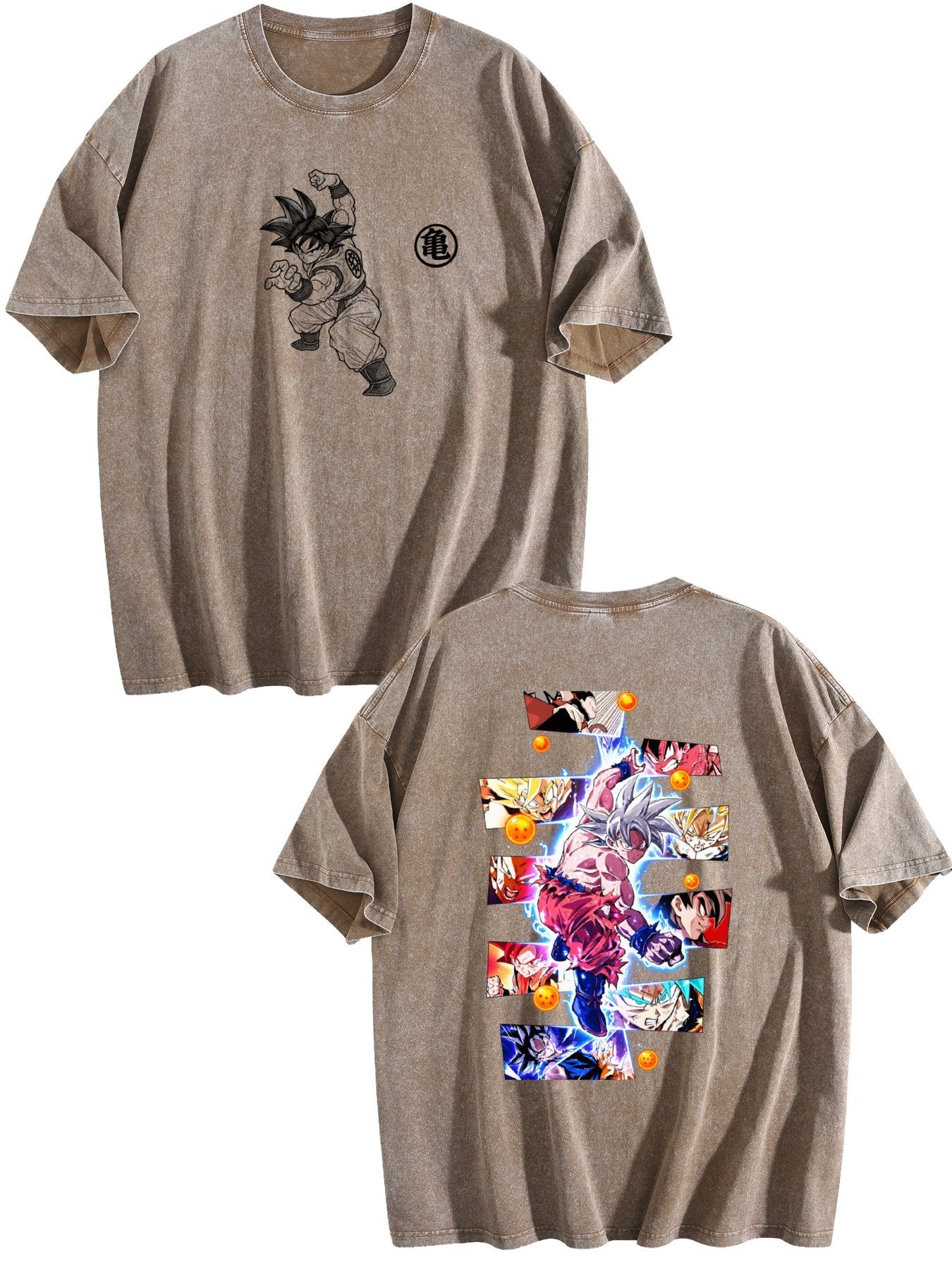 Cotton T-shirt9a5625f1-f5cd-4cb6-b1d9-2c4a89dca0ed 95244b44-babc-47b7-a12e-da24dd9c8efb Fe59f5a5-6d34-4a75-8500-05752c5d5d7593tch61dzg6xT-shirt