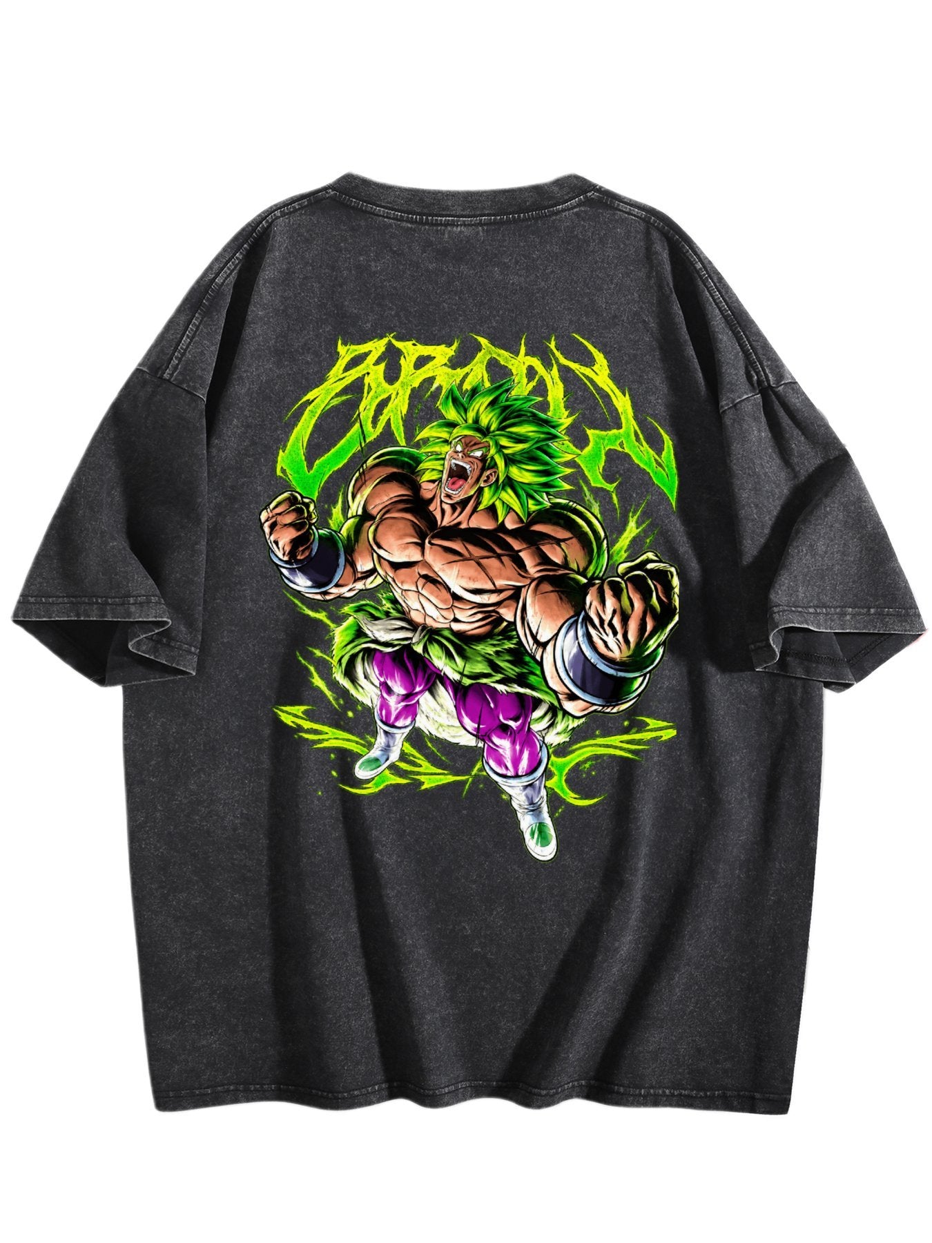 Cotton T-shirt694090c7-2d5a-43a1-a070-978aefa40c6d Fe944c7e-9e76-4119-b2ee-34b0a6b7623493tk5fwhvzz6T-shirt