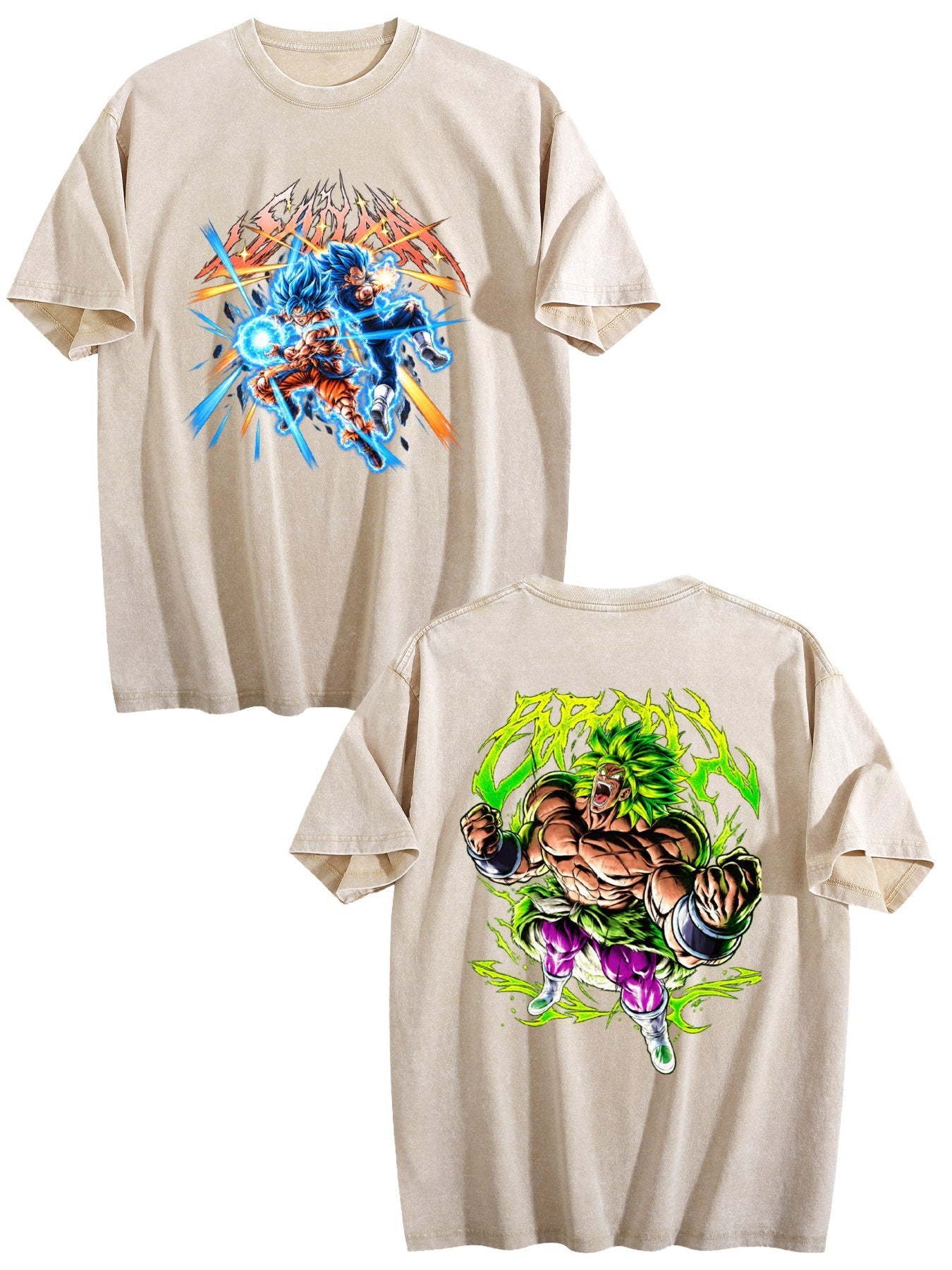 Cotton T-shirt694090c7-2d5a-43a1-a070-978aefa40c6d Fe944c7e-9e76-4119-b2ee-34b0a6b7623493tk5fwhvzz6T-shirt