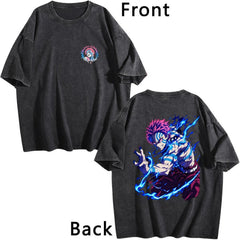 Cotton T-shirt9c3d450a-5286-4288-9e9f-589a46f83b20 A52ba4c2-4ba8-479f-9a1f-bfcda482c0c193t7cshn4361T-shirt