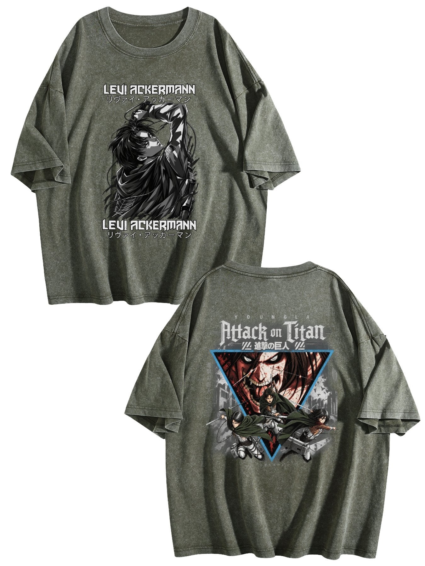 Cotton T-shirt29ac8ef5-8c7a-4bf6-8aee-94c032e5b150 B4816a3e-4778-41bb-8ea6-5a46f0d99fa693tptq40yoepT-shirt