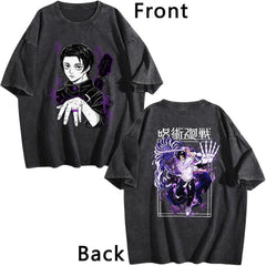 Cotton T-shirt1 7da1e0c5-f170-482e-bf80-e86c371ae5bf93t5g54cq6fvT-shirt