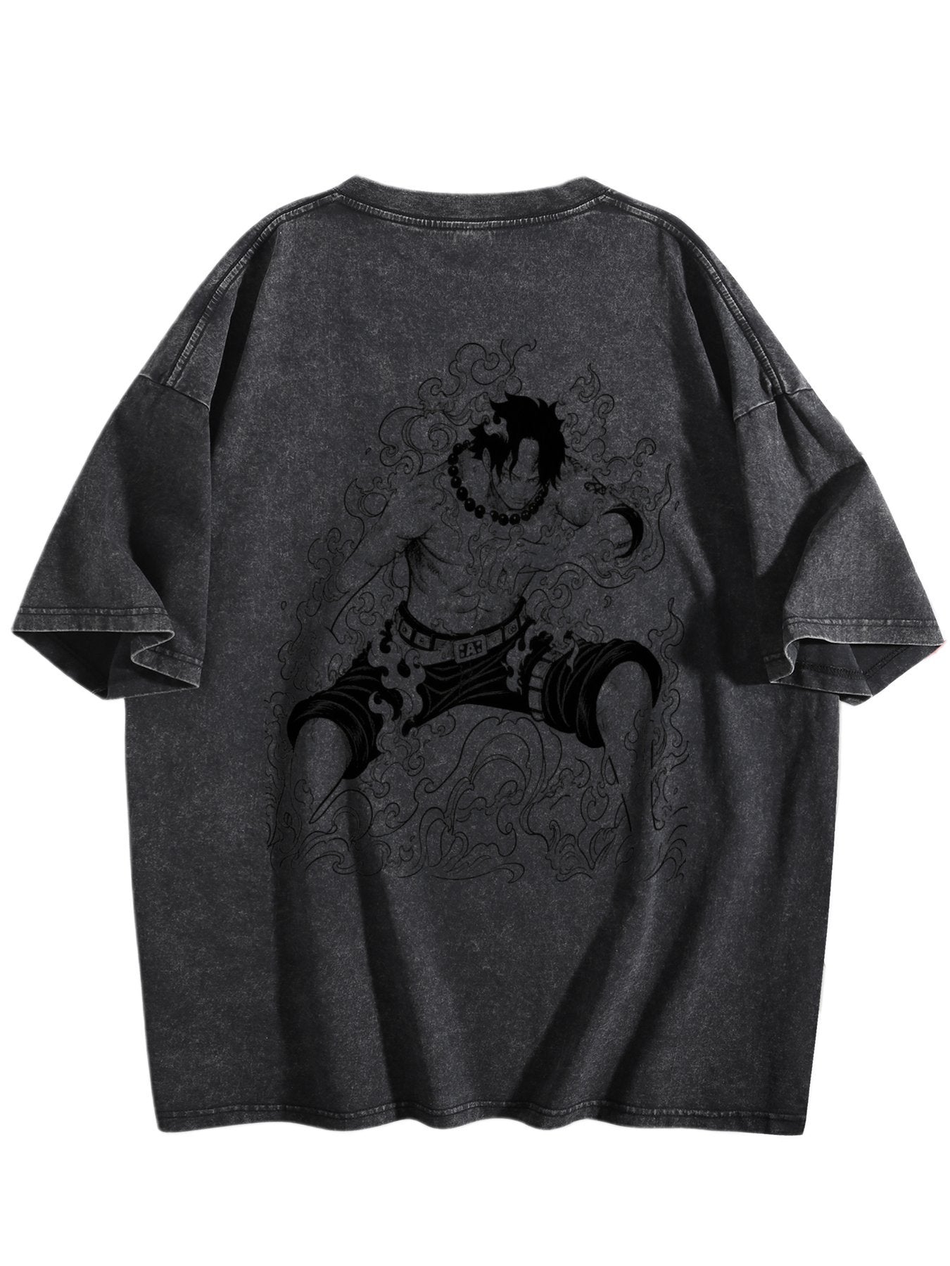 Cotton T-shirt4dfa3823-1156-44d2-837c-b4f66a1e8fec Bc2378f8-b9a0-4b50-8dc5-72dc7b5de42c93t5kw6gj386T-shirt