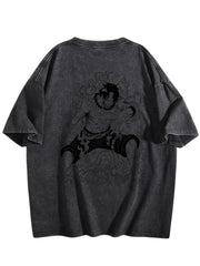 Cotton T-shirt4dfa3823-1156-44d2-837c-b4f66a1e8fec Bc2378f8-b9a0-4b50-8dc5-72dc7b5de42c93t5kw6gj386T-shirt